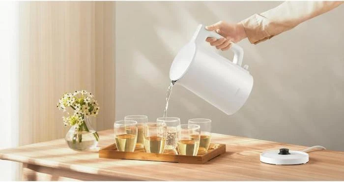 Xiaomi Electric Kettle 2 Lite (BHR9036EU)