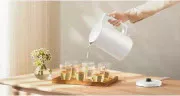 Xiaomi Electric Kettle 2 Lite (BHR9036EU)
