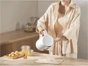 Xiaomi Electric Kettle 2 Lite (BHR9036EU)
