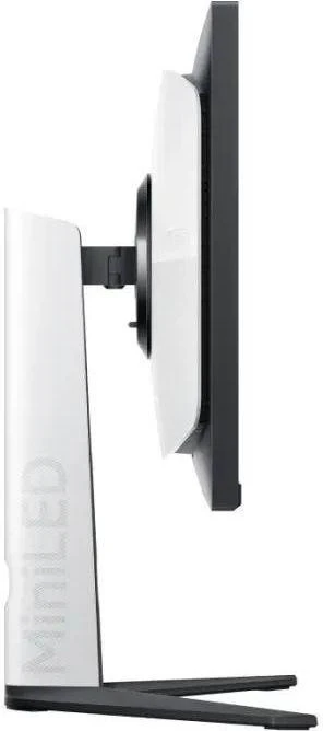 Xiaomi G Pro 27Qi (ELA6394EU)
