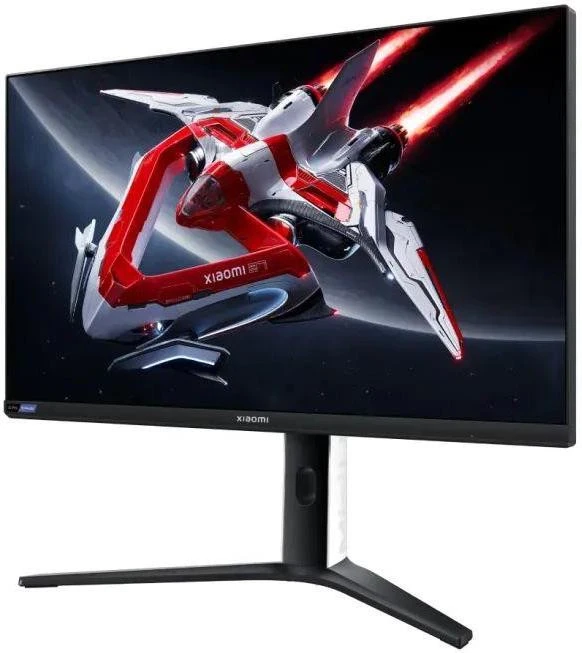 Xiaomi G Pro 27Qi (ELA6394EU)