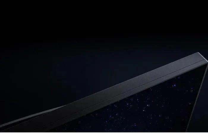 Xiaomi G Pro 27Qi (ELA6394EU)