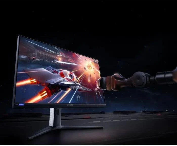 Xiaomi G Pro 27Qi (ELA6394EU)