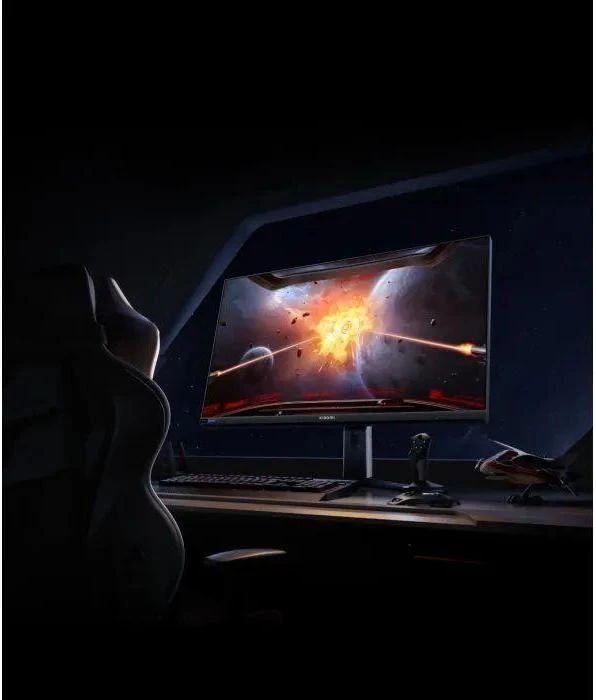 Xiaomi G Pro 27Qi (ELA6394EU)