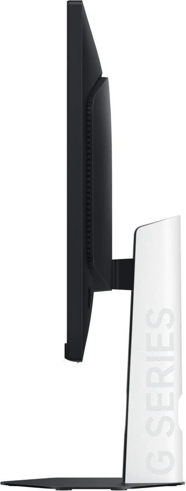 Xiaomi Gaming Monitor G24i 2026 (ELA6364EU)