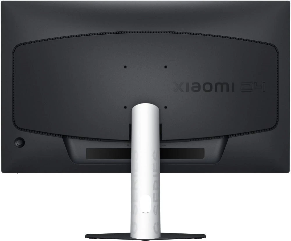 Xiaomi Gaming Monitor G24i 2026 (ELA6364EU)