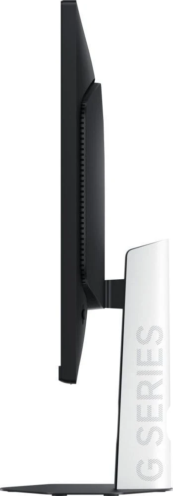 Xiaomi Gaming Monitor G27i 2026 (ELA6370EU, P27FDA-RGGL)
