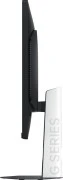Xiaomi Gaming Monitor G27i 2026 (ELA6370EU, P27FDA-RGGL)