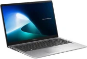 ASUS ExpertBook P1 P1503CVA Misty Gray (P1503CVA-S72259)