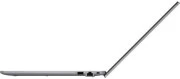 ASUS ExpertBook P1 P1503CVA Misty Gray (P1503CVA-S72259)