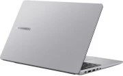 ASUS ExpertBook P1 P1503CVA Misty Gray (P1503CVA-S72259)