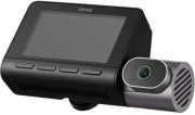Автомобильный видеорегистратор 70mai Dash Cam T800 Premium Set