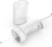 Ірригатор Mijia Water Flosser 2 MEO705 (BHR9682EU)