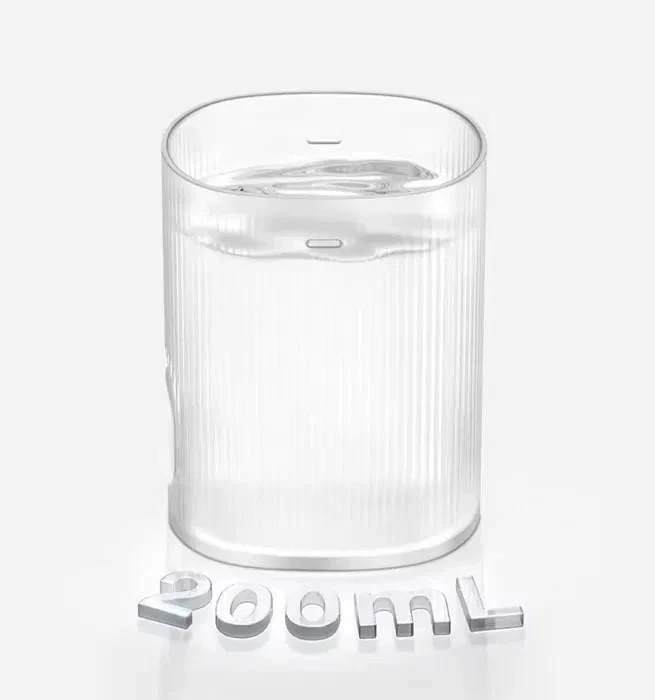 Ірригатор Mijia Water Flosser 2 MEO705 (BHR9682EU) Тип: Ірригатор; Кількість