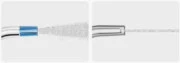 Ірригатор Mijia Water Flosser 2 MEO705 (BHR9682EU)