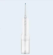 Ірригатор Mijia Water Flosser 2 MEO705 (BHR9682EU)