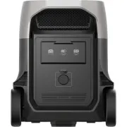 Зарядная станция EcoFlow DELTA 3 Ultra EU-Version (EFDELTA3U-EU)