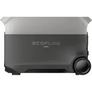 Зарядная станция EcoFlow DELTA 3 Ultra EU-Version (EFDELTA3U-EU)