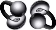 Наушники HUAWEI FreeClip 2 Black (55038692)