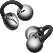 Наушники HUAWEI FreeClip 2 Black (55038692)