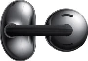 Наушники HUAWEI FreeClip 2 Black (55038692)