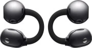 Наушники HUAWEI FreeClip 2 Black (55038692)