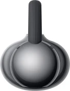 Наушники HUAWEI FreeClip 2 Black (55038692)
