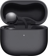 Наушники HUAWEI FreeClip 2 Black (55038692)