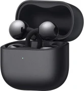 Наушники HUAWEI FreeClip 2 Black (55038692)
