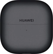 Наушники HUAWEI FreeClip 2 Black (55038692)