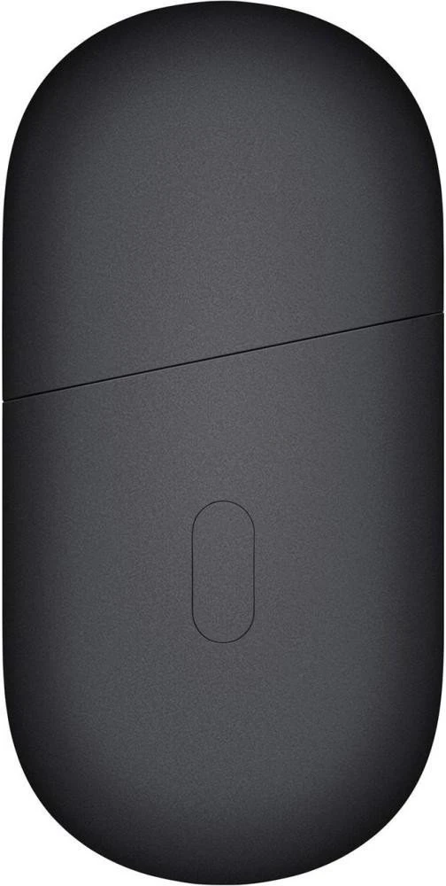 Навушники HUAWEI FreeClip 2 Black (55038692) Тип: Навушники TWS; Спосіб