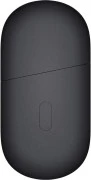 Наушники HUAWEI FreeClip 2 Black (55038692)
