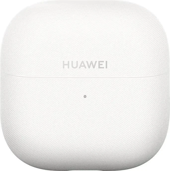 Наушники HUAWEI FreeClip 2 White