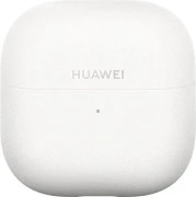 Навушники HUAWEI FreeClip 2 White
