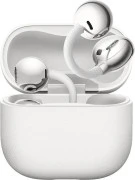 Навушники HUAWEI FreeClip 2 White