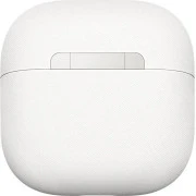 Навушники HUAWEI FreeClip 2 White