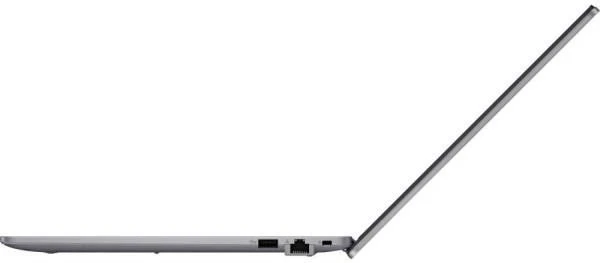 ASUS ExpertBook P1 P1503CVA Misty Gray (P1503CVA-S72259)