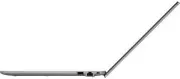 ASUS ExpertBook P1 P1503CVA Misty Gray (P1503CVA-S72259)