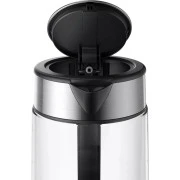 Xiaomi Electric Glass Kettle (MJDSH05FD/BHR7423EU)