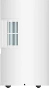 Xiaomi Smart Dehumidifier Lite (BHR8374EU)