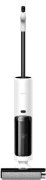 Xiaomi Truclean W20 (BHR8833EU)