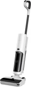 Xiaomi Truclean W20 (BHR8833EU)