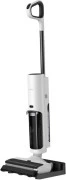 Xiaomi Truclean W20 (BHR8833EU)