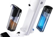 Xiaomi Truclean W20 (BHR8833EU)