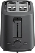 Xiaomi Toaster (BHR8811EU)