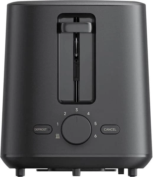 Xiaomi Toaster (BHR8811EU) Тип: Тостер; Потужність, Вт: 930;