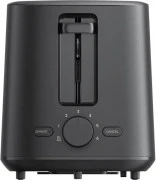Xiaomi Toaster (BHR8811EU)