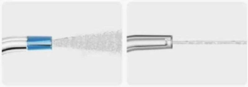 Ірригатор Mijia Water Flosser 2 MEO705 (BHR9682EU)