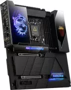MSI MEG Z890 GODLIKE