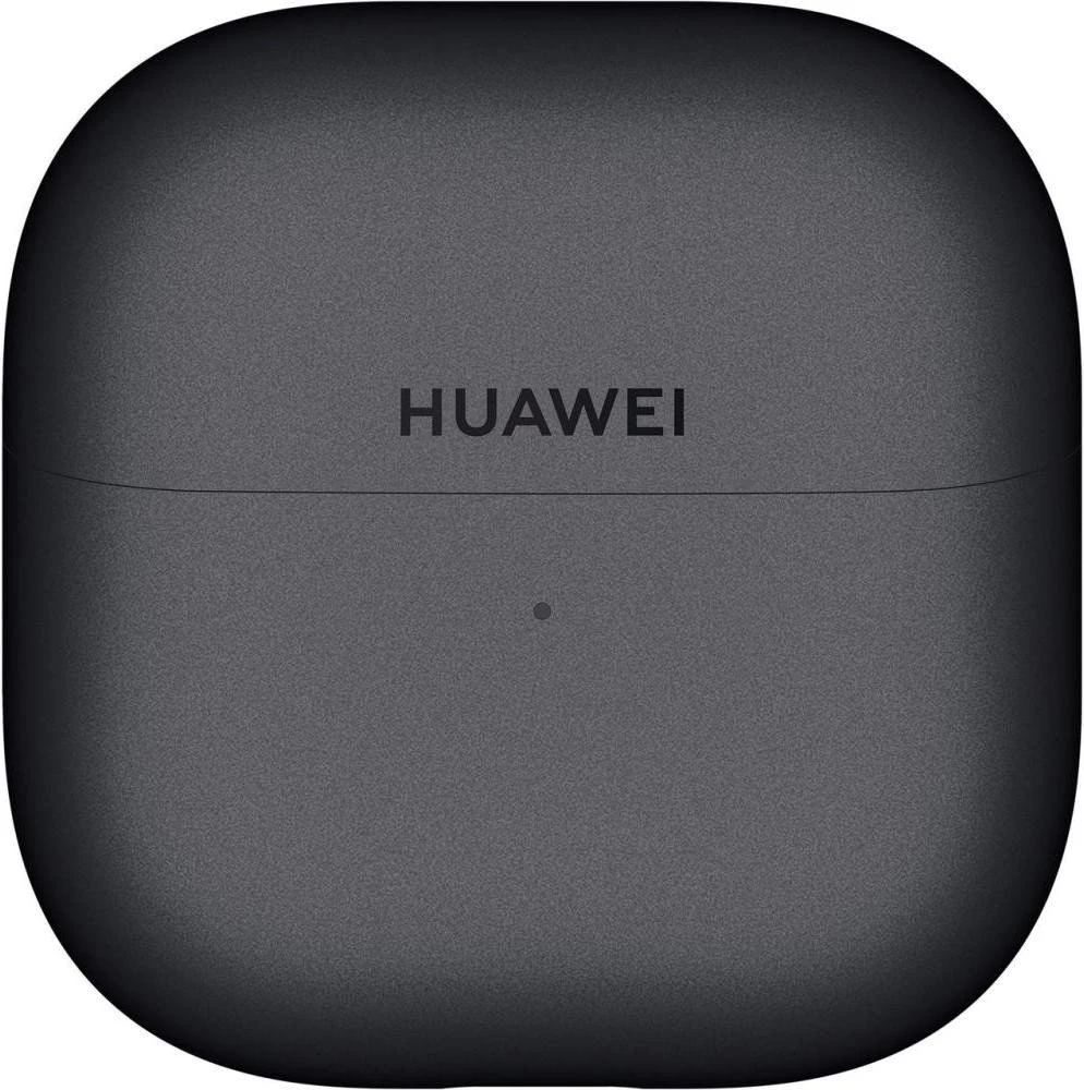 Навушники HUAWEI FreeClip 2 Black (55038692)